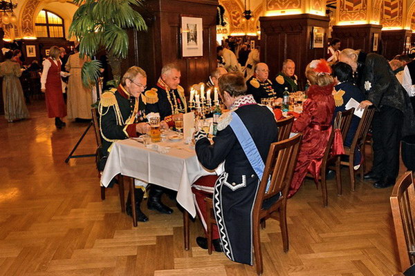 Voelkerschlacht   141.jpg